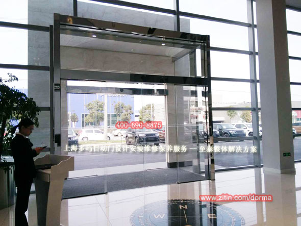 �Ϻ��ଔ�Ԅ��T(����,�V��,����,����,�K��)�Ŀʩ������