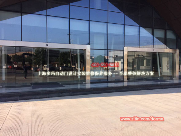 �Ϻ��ଔ�Ԅ��T(����,�V��,����,����,�K��)�Ŀʩ������