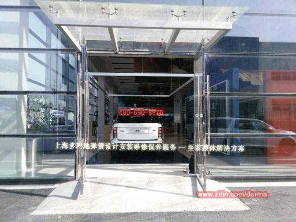 �Ϻ��ଔ�Ԅ��T(����,�V��,����,����,�K��)�Ŀʩ������