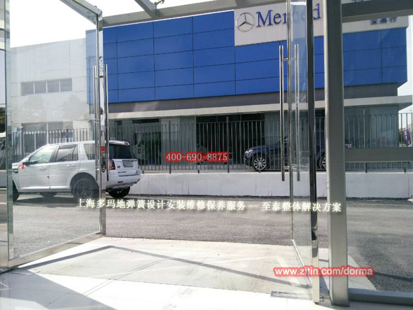 �Ϻ��ଔ�Ԅ��T(����,�V��,����,����,�K��)�Ŀʩ������