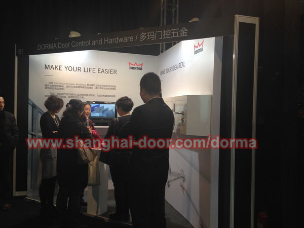 �ଔ�T�������