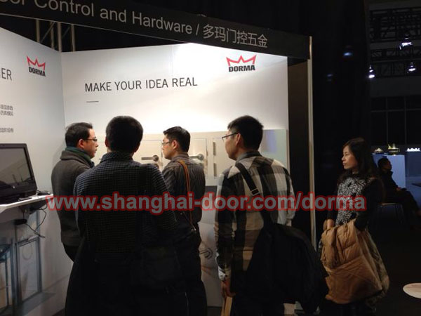 �ଔ�T�������