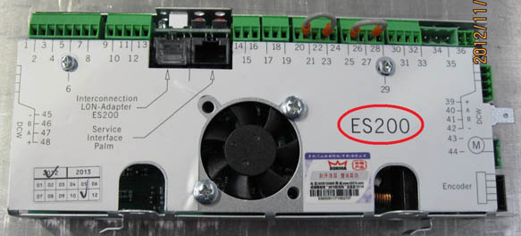 多瑪自動(dòng)門(mén)