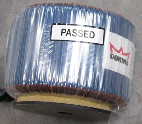 多瑪自動(dòng)門(mén)