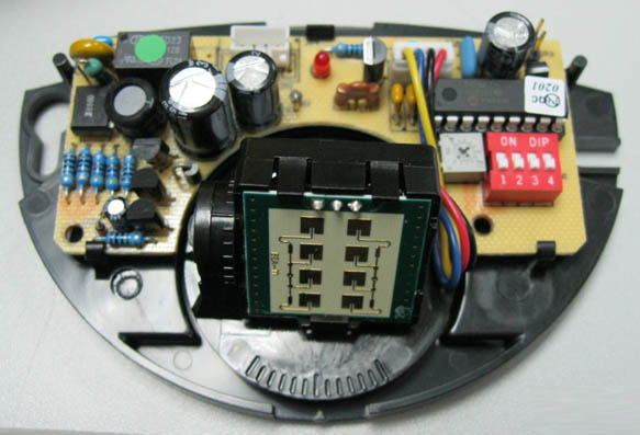 多瑪自動(dòng)門(mén)