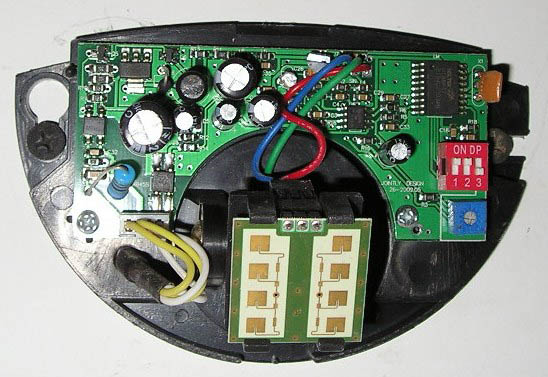 多瑪自動(dòng)門(mén)