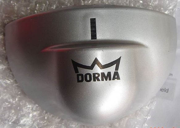 多瑪自動(dòng)門(mén)