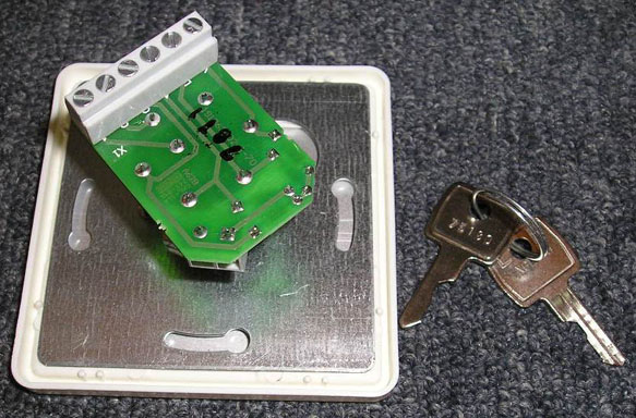 多瑪自動(dòng)門(mén)