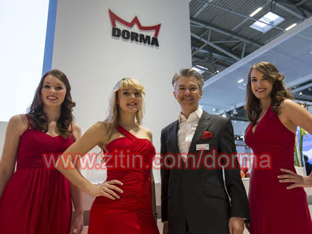 �P(gu��n)�ڶଔ