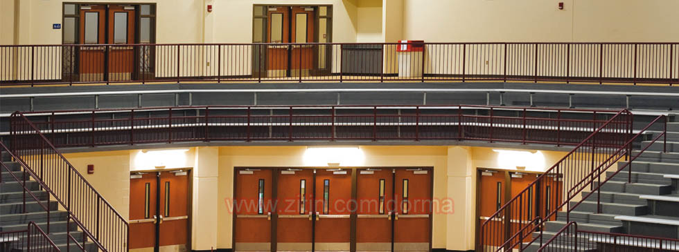 �ଔ�]�T��