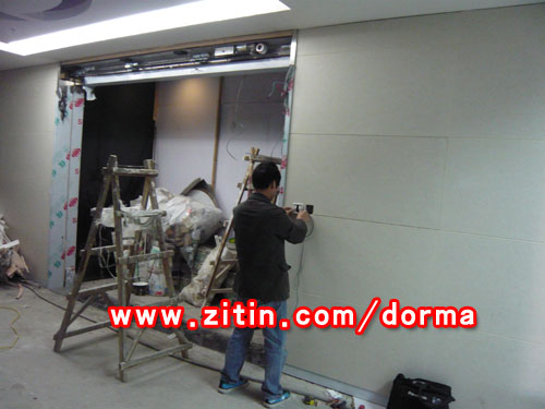 ��̩�ଔ�Ԅ��T���b