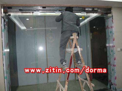 ��̩�ଔ�Ԅ��T���b