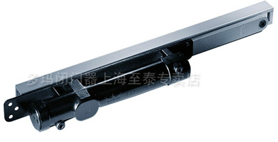 �ଔ�]�T��TS97�]�T��