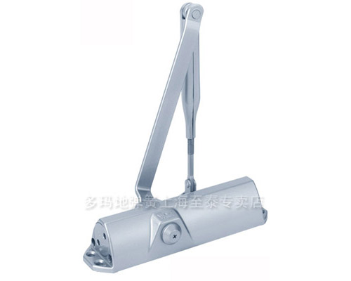 �ଔ�]�T��TS68�]�T��_1