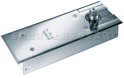 �ଔ?sh��)؏���BTS75V��DORMA�؏���