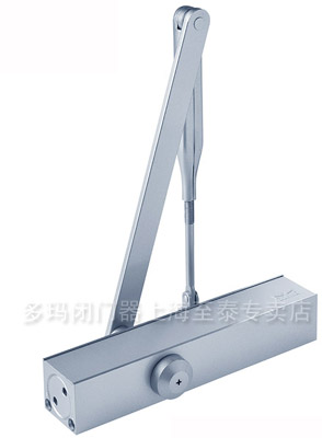 多瑪閉門器TS79閉門器,TS89閉門器