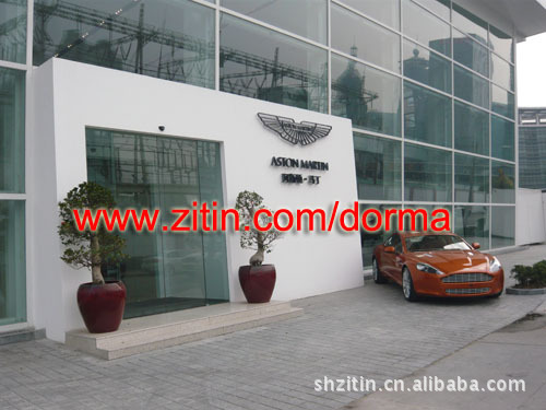 ��˹�D�R���ଔ�Ԅ��T