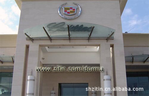 �P��������܇4S��ଔ�Ԅ��T