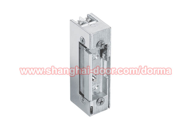 �ଔ��(bi��o)��(zh��n)������i��448 LUCKY