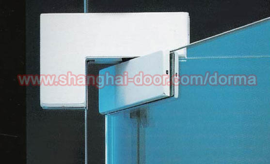 ��(gu��)�ଔ?sh��)؏��?BTS 65�؏���