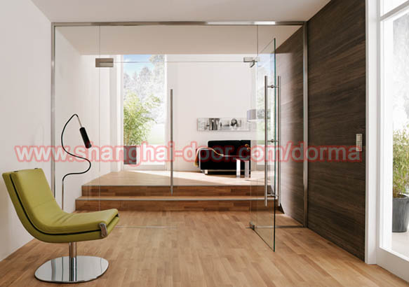 ���ଔpt�T�A