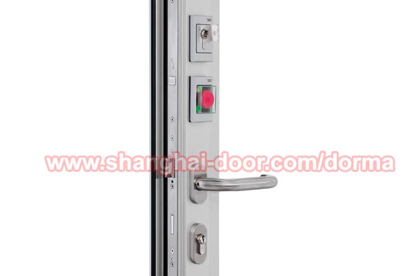 �ଔ�T�K��ϵ�У� TL-PROFILE SET DCW