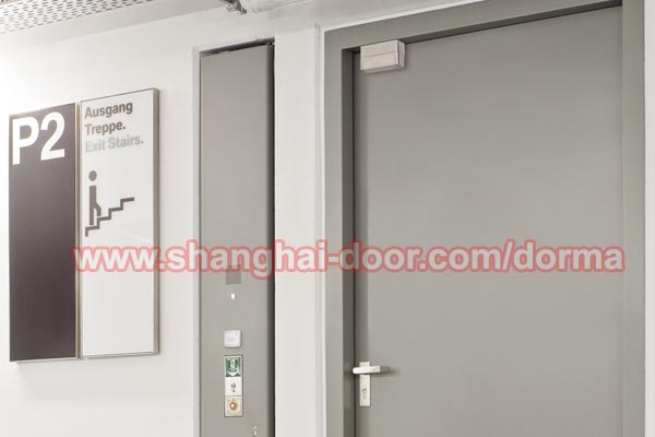 �ଔ�o������ϵ�y(t��ng) TV 200/TV 200 DCW���i�b��