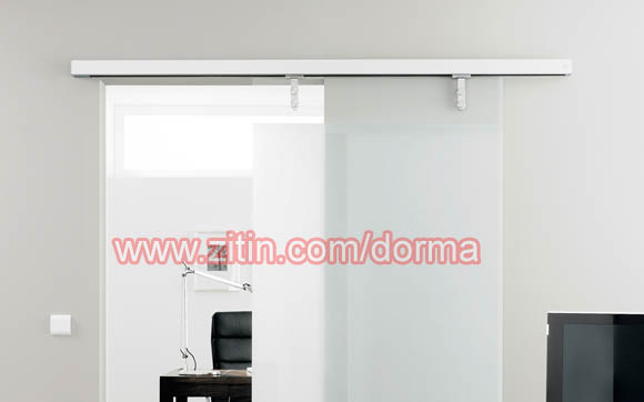 �ଔ�őҸ��Ԅ����T���Ϻ��ଔ CS80 MAGNEO�(q��)���b��