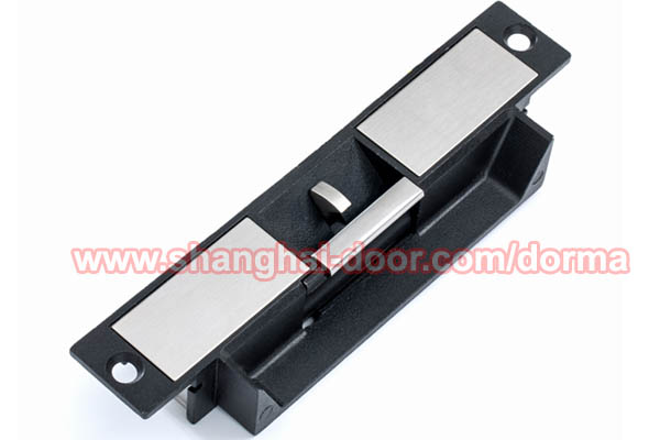 �ଔ DES �� ��ȫ����i��