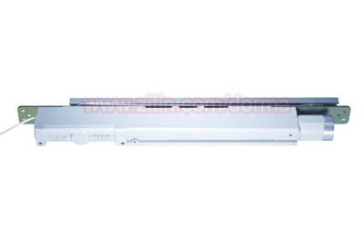 �ଔ�]�T��TS97�]�T��