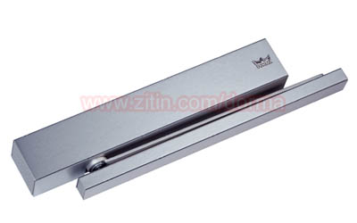 �ଔ�]�T��TS97�]�T��