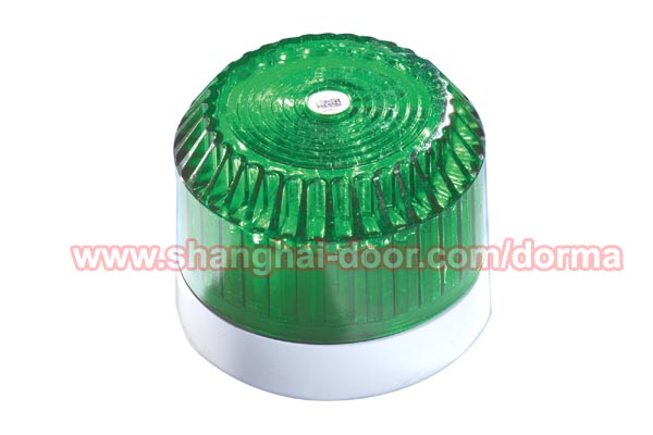 �ଔ�o������ϵ�y(t��ng)��̖(h��o)�O(sh��)��