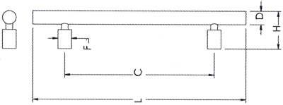 拉手,浴室拉手,松下拉手上?？偞恚?21-68568185－松下拉手指定經(jīng)銷商,松下浴室拉手