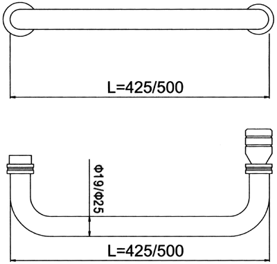 拉手,浴室拉手,松下拉手上海總代理－021-68568185－松下拉手指定經(jīng)銷商,松下浴室拉手