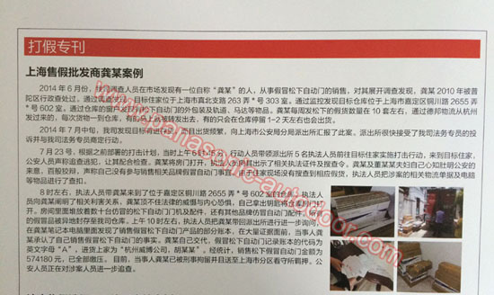 �����Ԅ��T���