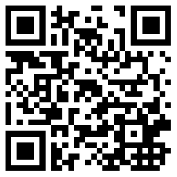 松下自動門打假