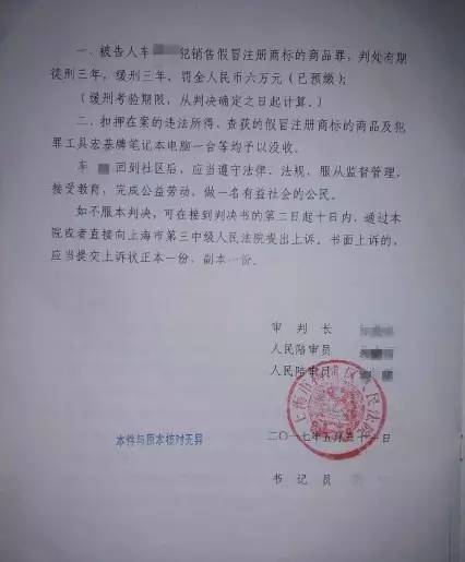 �����Ԅ��T���