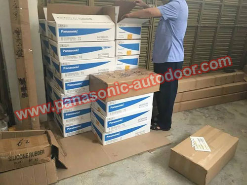 �����Ԅ�(d��ng)�T���