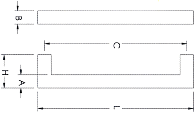 拉手,浴室拉手,松下拉手上?？偞恚?21-68568185－松下拉手指定經(jīng)銷商,松下浴室拉手