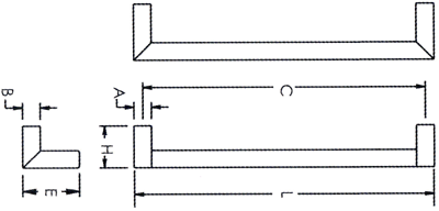 拉手,浴室拉手,松下拉手上?？偞恚?21-68568185－松下拉手指定經(jīng)銷商,松下浴室拉手